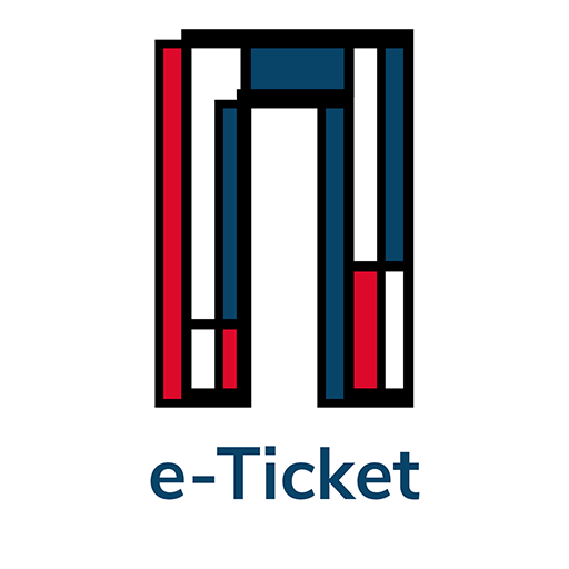 Δήμος Πειραιά e-ticket