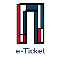 Δήμος Πειραιά e-ticket