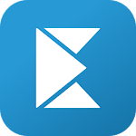 Cover Image of Download EBANX 4.2.8 APK
