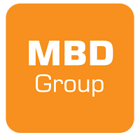 MBD Publishers eReader & Store
