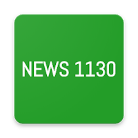 News1130 CKWX AM 1130  Vancouv