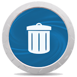 Auto Clean Memory Pro icon