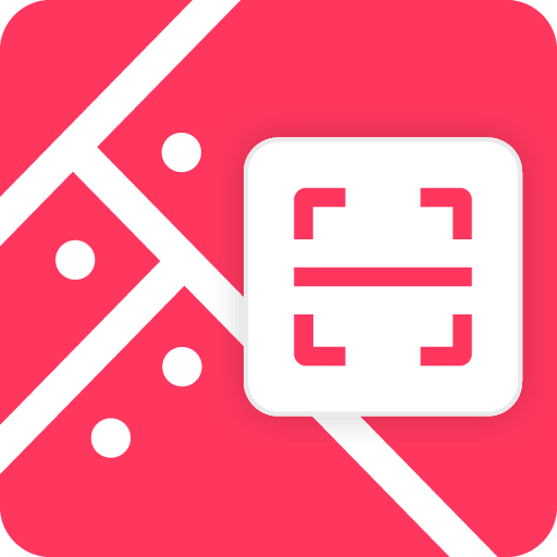 Interact Field Assistant logo