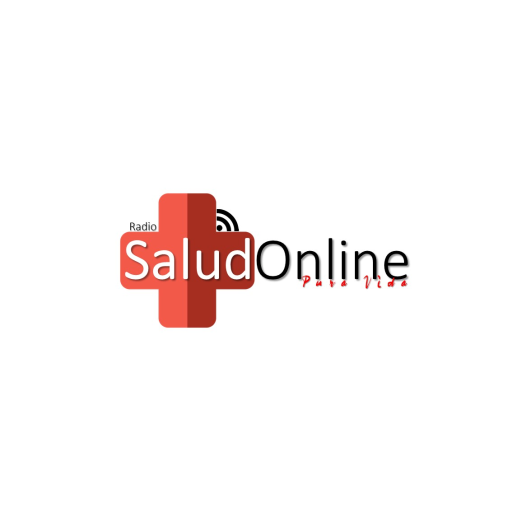 Radio Salud Online logo