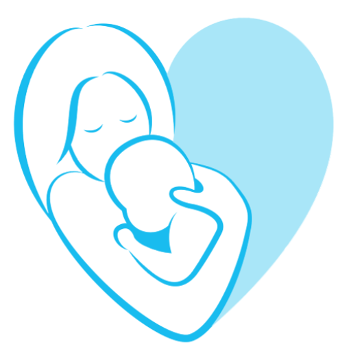 Amar Família logo