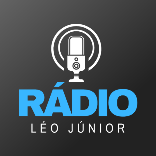 Rádio Léo Júnior