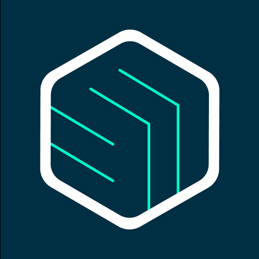 Empower Download on Windows