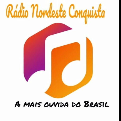 radionordesteconquista