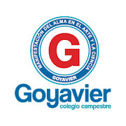 Colegio Campestre Goyavier