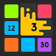 Merge Block - Puzzle Games