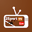 2Sport TV
