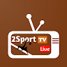 2Sport TV