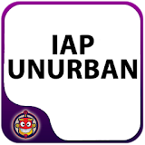 IAP Unurban icon