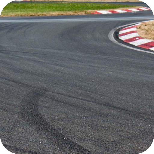 MotorSim 2 logo