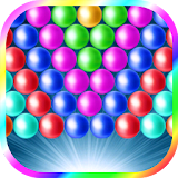 Bubble Shooter 2017 icon
