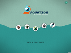 Aquation: The Freshwater Accesのおすすめ画像1