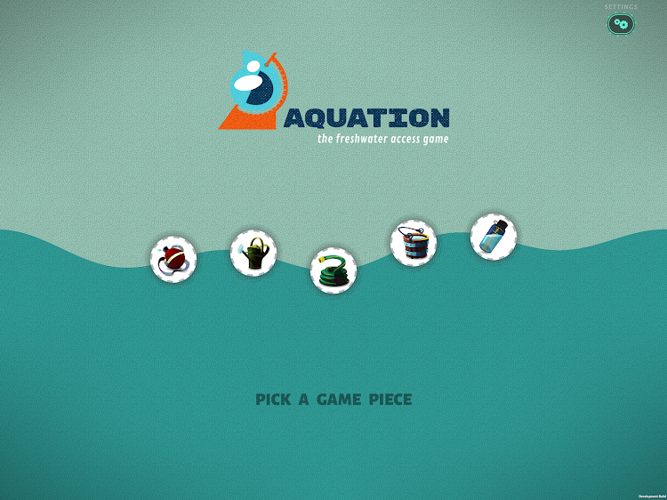 Aquation: The Freshwater Acces - 1.0 - (Android)