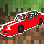 Cover Image of 下载 Mods for Minecraft | Cars 1.0.1 APK