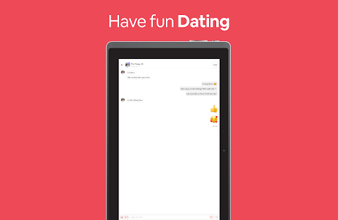 Ymeetme: Dating, Flirting and Finding true partner android2mod screenshots 11