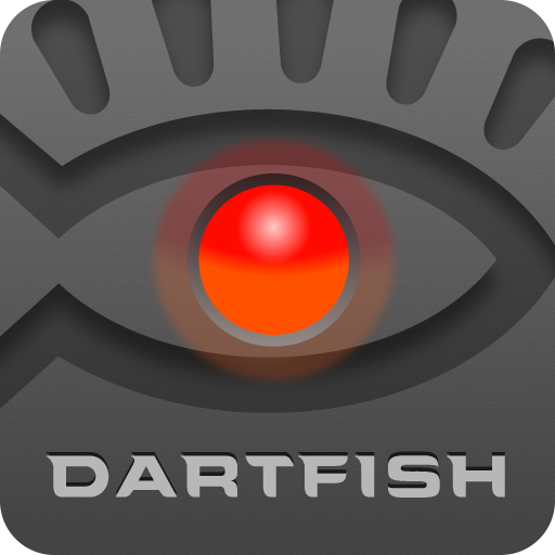 Get Dartfish Express for Android Aso Report
