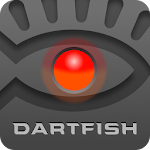 Cover Image of ダウンロード Dartfish Express 5.0.10421.0 APK