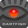 Get Dartfish Express for Android Aso Report