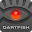 Dartfish Express Download on Windows