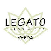 Legato Salon & Spa