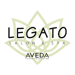 Legato Salon & Spa Apk