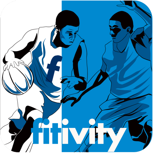 Basketball Moves 8.0.2 Icon