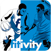 Top 20 Sports Apps Like Basketball Moves - Best Alternatives