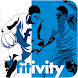 Basketball Moves - Androidアプリ