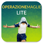 Cover Image of Herunterladen Operazione Maglie Lite  APK