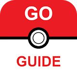 Guide For Pokemon Go! icon