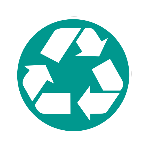 inpEV - EAD logo