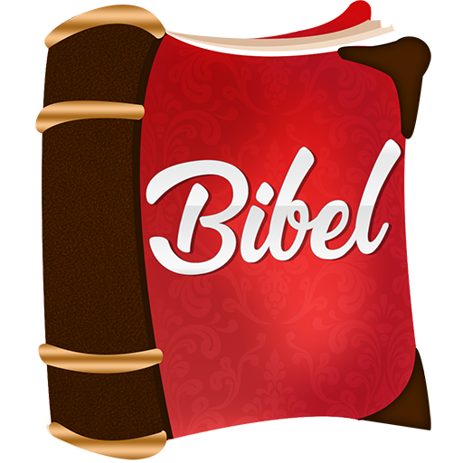 Studienbibel Deutsch Bibel%20studienbibel%20deutsch%203.0 Icon