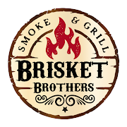 Top 11 Food & Drink Apps Like Brisket Brothers - Best Alternatives