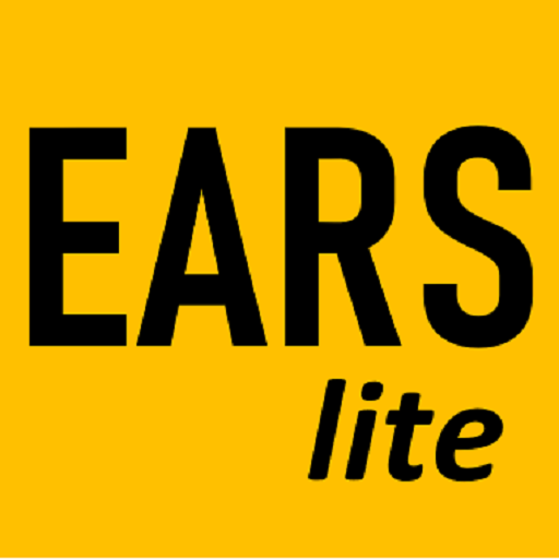 EARSLite logo