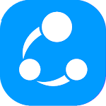 Cover Image of Download Share: File Transfer, Share it 2.8 APK