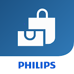 Cover Image of Télécharger Philips lighting e-shop ID  APK