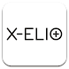 X-ELIO Teamwork - Androidアプリ