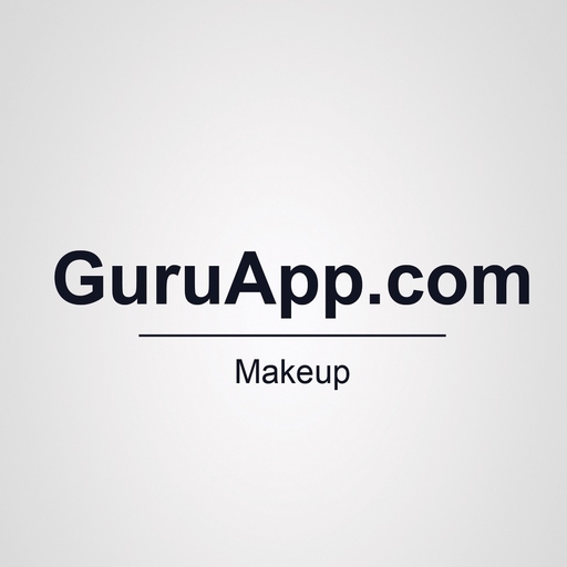Guruapp