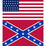 Civil War Generals icon
