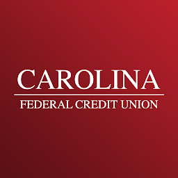 Icon image Carolina Federal Credit Union