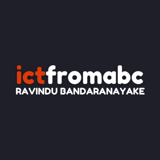 ictfromabc logo