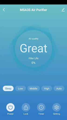 MSPure Screen 2