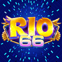 Rio66 - Game Đổi Thưởng