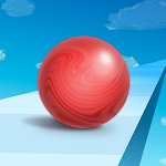 Cover Image of 下载 Killer Ball 1.0.0 APK