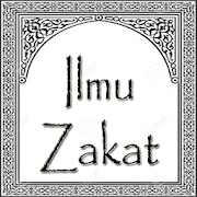 Zakat Sciences