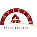 Invictus Pizza Kitchen